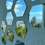 Departamento Jacaranda - Hermosa Vista A Morelia
