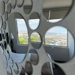 Departamento Jacaranda - Hermosa Vista A Morelia