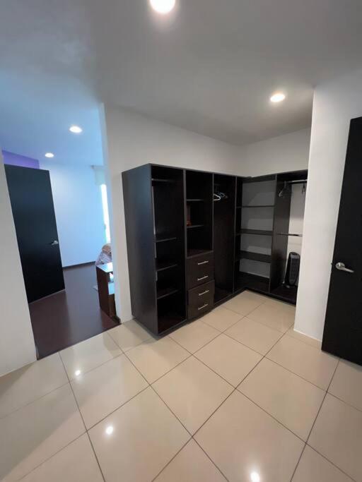 Departamento Jacaranda - Hermosa Vista A *